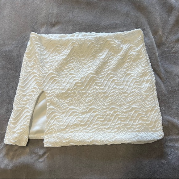 princess polly set - Picture 4 of 7